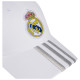 Adidas Καπέλο Real Madrid Home Baseball Cap Adidas Καπέλο Real Madrid Home Baseball Cap